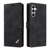 Leather Wallet Bag Phone Case For Samsung Galaxy S24+ S23 FE S22 Ultra S21 Plus S21FE S23FE 5G Luxury Flip Cover Card Slot 2024