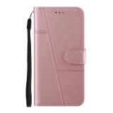 For Samsung Galaxy S24 Ultra Case Flip Wallet Book Cover for Coque Samsung S 24 Ultra Phone Case S24 Ultra S24Plus Leather Cases