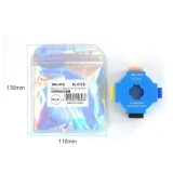 RELIFE RL-071B Android Fingerprint Calibrator for XIAOMI HUAWEI VIVO Phone Optical Fingerprint Calibrator Tool