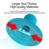 RELIFE RL-079A Strong Suction Cup for Laptops Tablets Mobile Phones Disassembly Repair Vacuum Adsorption Dismantling Sucker