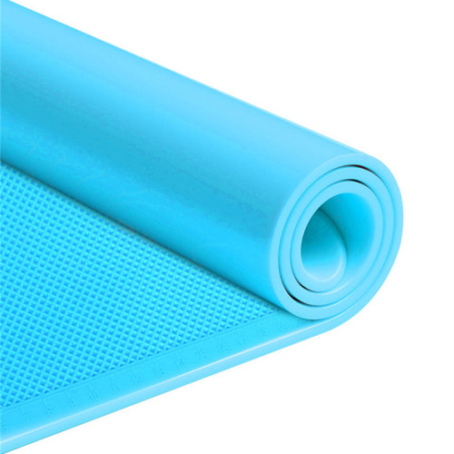 RELIFE RL-004D  Multi-Function Working Pad for Mobile Phone Flat Watch Repair  Heat Insulation Washable Anti-Skid Silicone Mat