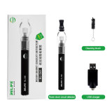 Original RELIFE RL-069 Rosin Short Circuit Detector for Mobile Phone Motherboard PCB Repair Soldering Iron-free  Repair Tools
