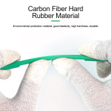 RELIFE RL-049C Dismantling Rod High Hardness Bilateral 10 IN 1 For Mobile Cellphone Multifunctional Disassembly Tool Set