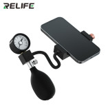 RELIFE RL-086 Airtight Detection Tool for IPX-14ProMax High Precision Mobile Phone Waterproof Airtightness Detector