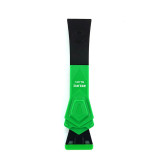 Relife RL-073 Multi-purpose Shovel Screen Disassembly Removing OCA Glue Polarized Cleaning Steel Blade for Electronics