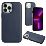 For Galaxy S24 Leather Case High Quality Soft Cover Silky Touch Protective Cases For Galaxy S22 Ultra S23 S22 Plus S21 FE Case