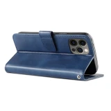 S24 Ultra S23 FE Plus S22 S21  A15 A05 A05S  Edge  Case For Samsung Series Case Flip Leather Wallet Bag Cases