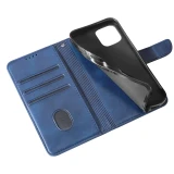 S24 Ultra S23 FE Plus S22 S21  A15 A05 A05S  Edge  Case For Samsung Series Case Flip Leather Wallet Bag Cases