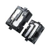 Motherboard Layered Test Stand QIANLI MEGA-IDEA 4 in 1 Double-side Middle Layered Test Frame For IP 13 Series 13 Pro Max 13 Mini