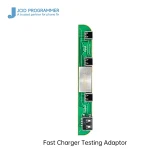 JCID V1S Pro Programmer Compatible with PRO1000S/V1SE BGA70/110/315 Module NAND Read/Write Battery Dot Matrix Projector Repair