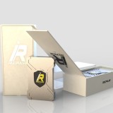 MIJING iRepair P10 DFU BOX for IP 6 7 7P 8 X Series/Pad No Disassembly Reading Writing  Programmer Change Serial Number Tool