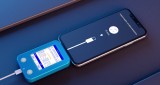 JCID JC U2 Tristar Tester Auto-test U2 Chip Status for iPhone X to 15PM Repair Tool