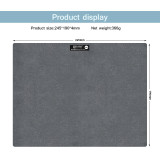 AMAOE M81 Repair Pad for Mobile Phone Maintenance Table High Temperature Resistance Heat Insulation Working Mat