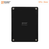AMAOE OFix-A Multi-function Repair Fixture  for Mobile Phone Repair  Chip CPU IC Glue Removal Jig Motherboard Fixing Clamp