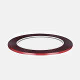 AMAOE 0.03mm Double Sided Adhesive Tape for Mobile Phone Tablet Repair LCD Screen Back Cover Sealing Tape