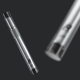 MiJing GD10 Breaking Crack Pen Blasting Tool for 11 Pro Max 12 mini Rear Housing Battery Glass Camera Lens Disassembly Tools