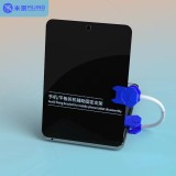 MiJing PM-11 Holder Universal Adjustable Phone LCD Screen Fastening Clamp Repair Holder For Folding Mobile LCD Screen Fixture