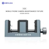 Mijing K36 Camera Fixed Fixture, Mobile Phone Rear Camera Out of Four CS Blur, Watermark, Cable Damage Repair, Clamp Holder Too