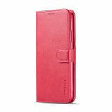 For iPhone 13 Case For Apple iPhone 17 Air 16 15 14 13 12 11 Pro Max Case For iPhone SE 4 2024 SE4 3 2 13 Mini XR X Xs 8 7 6s 6 Plus Cover