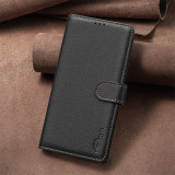 S24 Anti-theft Flip Case for Samsung Galaxy S24+ Phone Case for Samsung S 24 S23 Plus S24 Ultra S23+ S23FE Leather Protect Funda