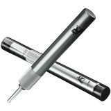 MiJing GD10 Breaking Crack Pen Blasting Tool for 11 Pro Max 12 mini Rear Housing Battery Glass Camera Lens Disassembly Tools