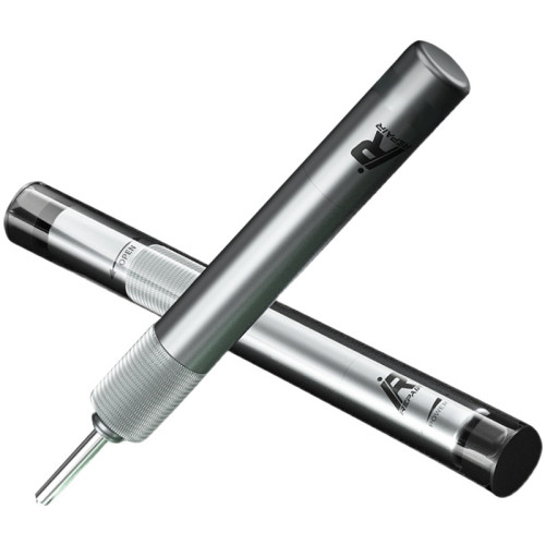 MiJing GD10 Breaking Crack Pen Blasting Tool for 11 Pro Max 12 mini Rear Housing Battery Glass Camera Lens Disassembly Tools