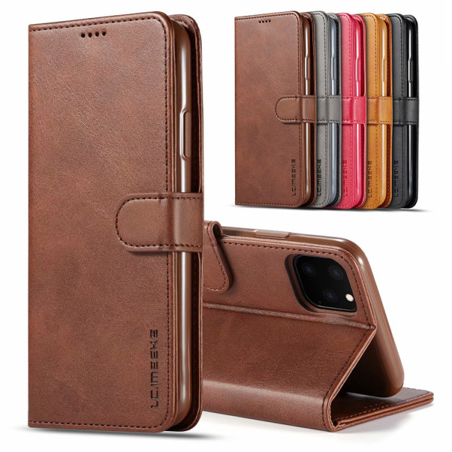 For iPhone 13 Case For Apple iPhone 17 Air 16 15 14 13 12 11 Pro Max Case For iPhone SE 4 2024 SE4 3 2 13 Mini XR X Xs 8 7 6s 6 Plus Cover