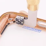 Mijing CB01 Watch Opening Disassembly Tools For Apple Watch S1 S2 S3 S4 S4 S6 LCD Screen Battery Replacement Phantom Repair tool