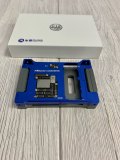 MiJing C20 For iPhone X-15 Motherboard Function Testing Fixture Logic Board Upper/Lower Middle Frame Tester