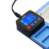 Mijing CPB 320 Pro LCD Heating Separating Plate for IPad IPhone Display Touch Screen Disassemble Replacement Repair Tools