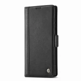 Flip Phone Case For Samsung Galaxy S24 Ultra S23 FE S22 S20 S10 Plus S9 S8 + Note 20 Ultra Book Wallet Card Wallet Cover Etui