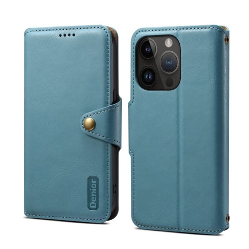 PU Flip Leather Phone Case for IPhone 15 14 13 12 11 Pro Max XS X XR 7 8 Plus Wallet with Card Holder Stand Protective Cover