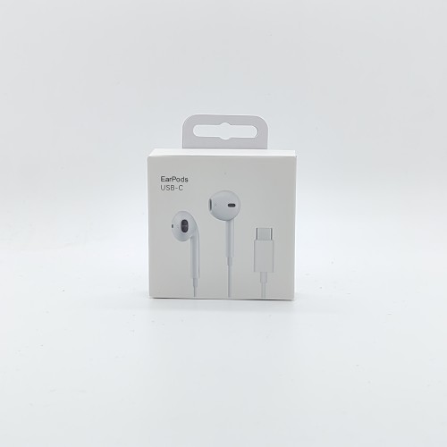 For Apple Headphones For iPhone 15 14 13 11 12 Pro Max In-ear Lightning to 3.5 mm Wired Bluetooth Earphones Accessories