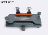 RELIFE RL-601S Pro Pressure Retaining Caulking Repair Fixture Special Pressure Holding For Curved Edge Phone Repair Tools