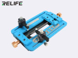 RELIFE RL-601I RL-601F Motherboard Chip Repair Mini Rotating Fixture for Motherboard Repair Chip Removal