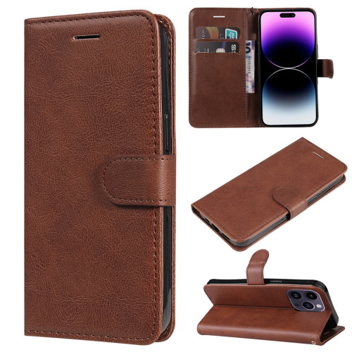 Case For Samsung Galaxy S10 S20 S21 S22 S23 FE S24 Ultra Note 20 10 Plus Lite 5G Card Slot Flip Leather Phone Book Cover Housing