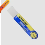 Tin Paste Scraper MECHANIC X20 X22 Tin Scraper Plant Tin handle Solder Paste Doctor Blade Mobile Phone Repair Tools For BGA