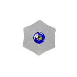 MECHANIC X Series High Toughness Alloy Steel Thickness 0.1mm Disassembly Sheet Pry Opening Tools For Curved Screen Phone Repair