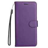Case For Samsung Galaxy S10 S20 S21 S22 S23 FE S24 Ultra Note 20 10 Plus Lite 5G Card Slot Flip Leather Phone Book Cover Housing