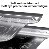MECHANIC V77 V78 Heat Insulation Working Pad for Mobile Phone Camera Watch Maintenance Motherboard IC Chip Soldering Repair Mat