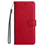 Case For Samsung Galaxy S10 S20 S21 S22 S23 FE S24 Ultra Note 20 10 Plus Lite 5G Card Slot Flip Leather Phone Book Cover Housing