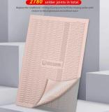 MECHANIC Non-trace Solder Joint Repair Magic Tag Rework Pad 2780 Spot Weld Plate For Motherboard Return Repair Welding