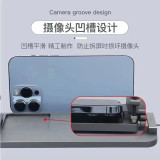 KAISI K-2282 K-2283 K-2284 K-2292 Universal LCD Screen Separator for Phone For Phone X-14ProMax Android Fixture Repair Tool