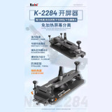 KAISI K-2282 K-2283 K-2284 K-2292 Universal LCD Screen Separator for Phone For Phone X-14ProMax Android Fixture Repair Tool