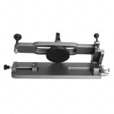 KAISI K-2282 K-2283 K-2284 K-2292 Universal LCD Screen Separator for Phone For Phone X-14ProMax Android Fixture Repair Tool