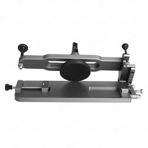 KAISI K-2282 K-2283 K-2284 K-2292 Universal LCD Screen Separator for Phone For Phone X-14ProMax Android Fixture Repair Tool