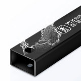 YCS ONE Magnetic Absorption Strip For Mobile Phone Repair Screw Tweezers Pliers Storage Magnetic Absorption Strip Tool