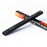 YCS ONE Magnetic Absorption Strip For Mobile Phone Repair Screw Tweezers Pliers Storage Magnetic Absorption Strip Tool