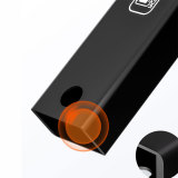 YCS ONE Magnetic Absorption Strip For Mobile Phone Repair Screw Tweezers Pliers Storage Magnetic Absorption Strip Tool