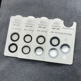 Official Color Camera Lens Protector For IPhone 16 15 14 Pro Max Plus 11 12 13 Mini Tempered Glass Protection Cover Accessories